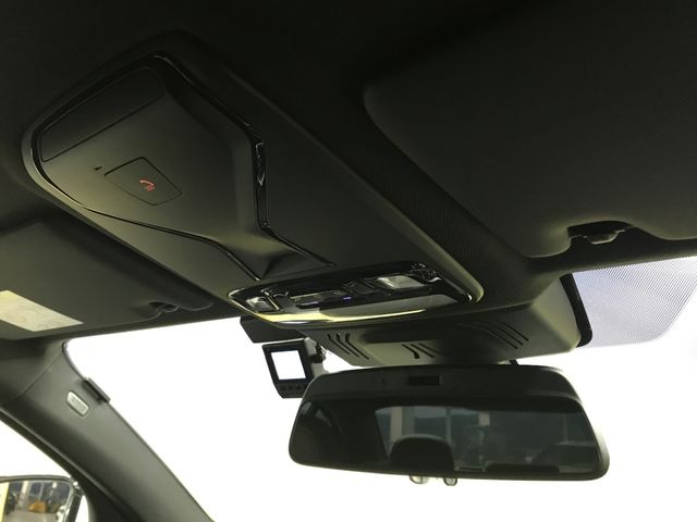 BMW 3SERIES SEDAN 2019 Image 31