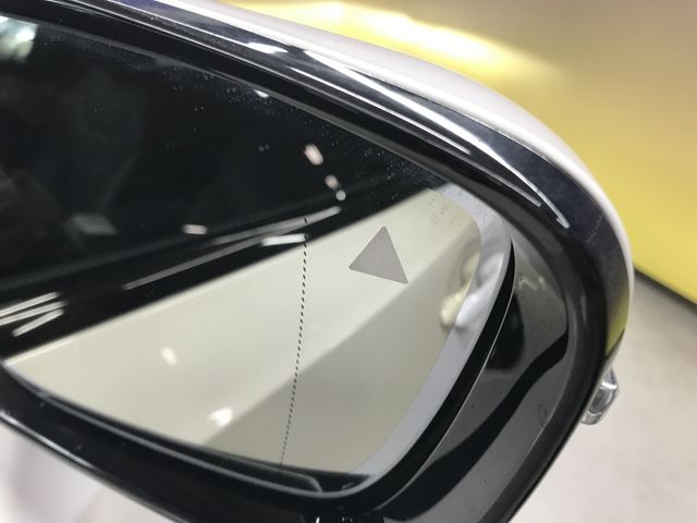 BMW 3SERIES SEDAN 2019 Image 31