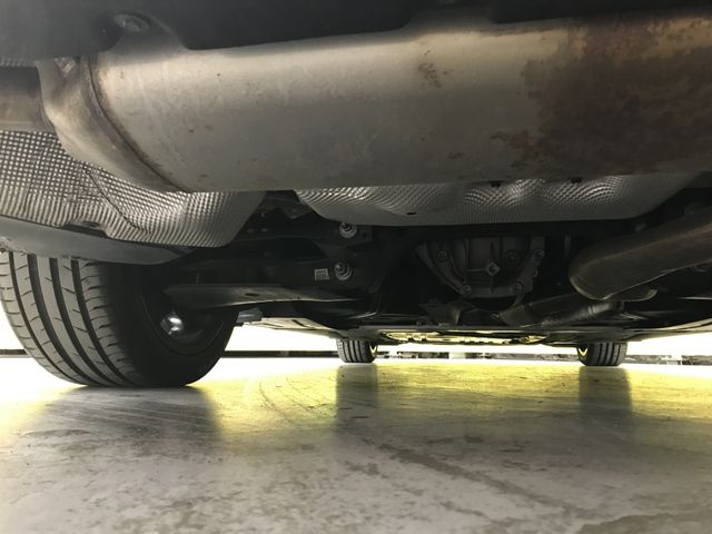 BMW 3SERIES SEDAN 2019 Image 31