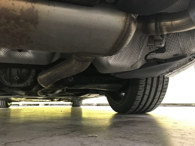 BMW 3SERIES SEDAN 2019 Image 31