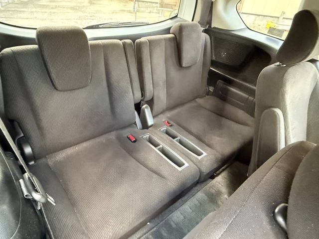 HONDA FREED 2015 Image 31