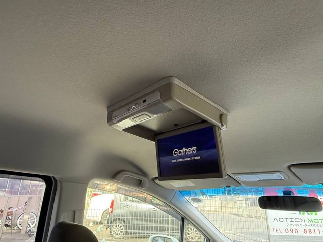 HONDA FREED 2015 Image 31