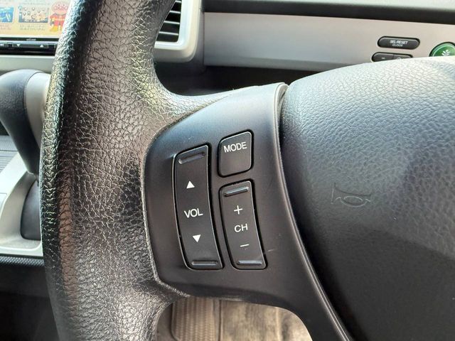 HONDA FREED 2015 Image 31