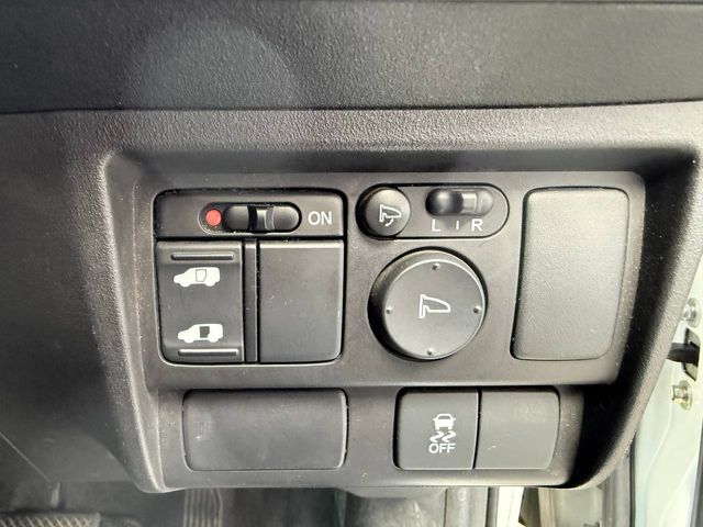 HONDA FREED 2015 Image 31