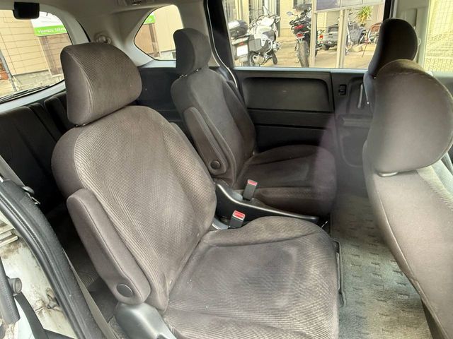 HONDA FREED 2015 Image 31