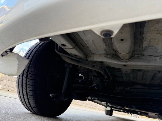 HONDA FREED 2015 Image 31