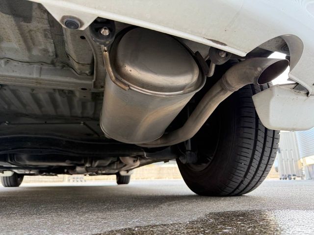 HONDA FREED 2015 Image 31