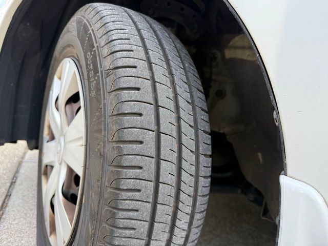 HONDA FREED 2015 Image 31