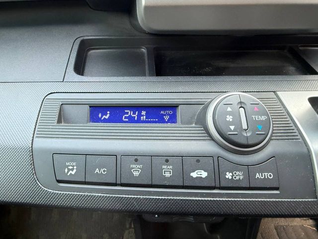 HONDA FREED 2015 Image 31