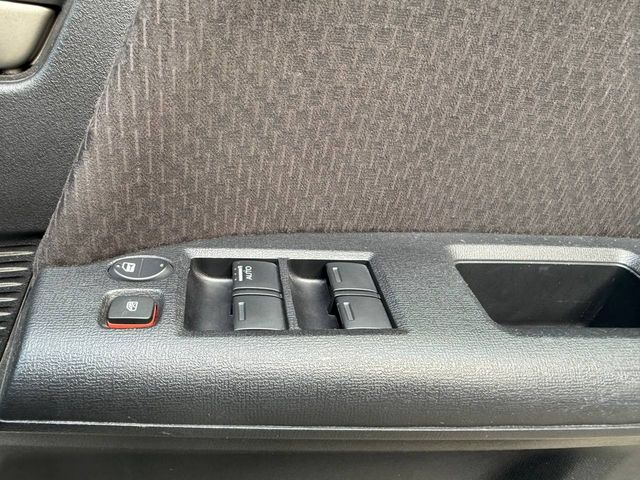 HONDA FREED 2015 Image 31