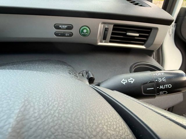 HONDA FREED 2015 Image 31