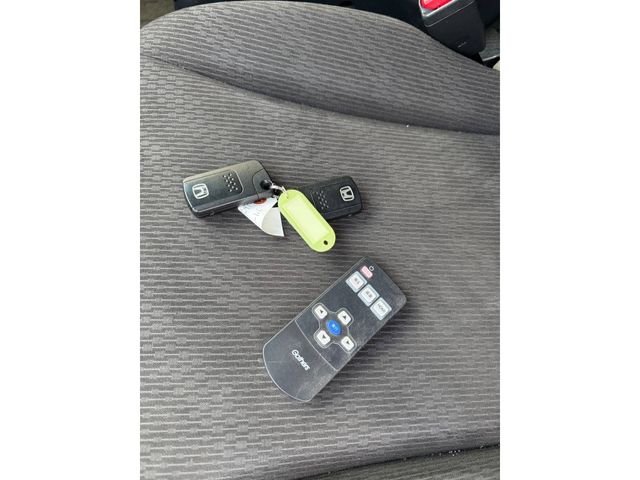 HONDA FREED 2015 Image 31