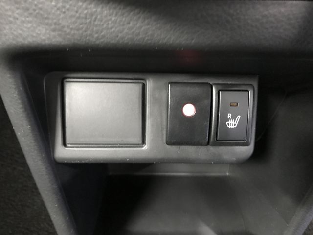 SUZUKI ALTO 2018 Image 31