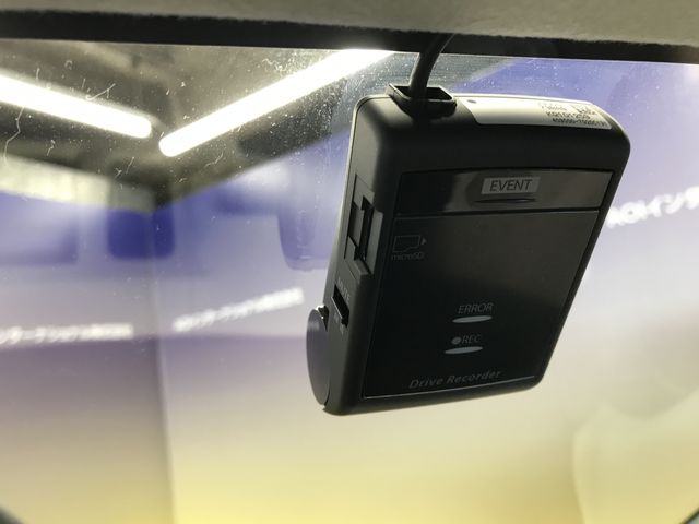 SUZUKI ALTO 2018 Image 31