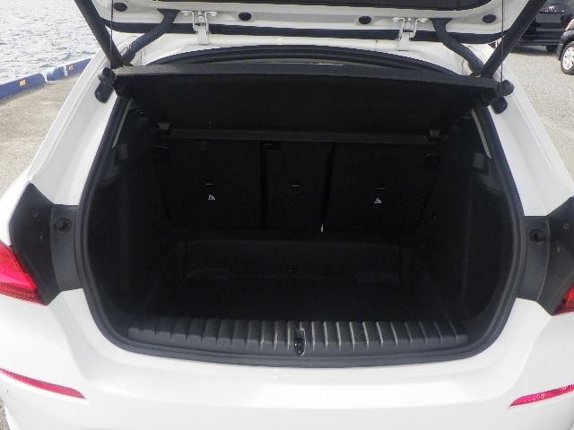 BMW 1SERIES 2020 Image 31