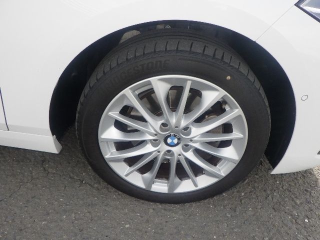 BMW 1SERIES 2020 Image 31