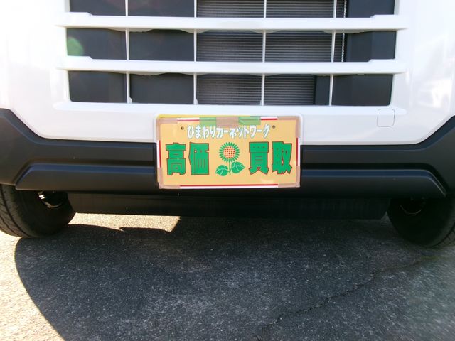 SUBARU SAMBAR VAN 2025 Image 31