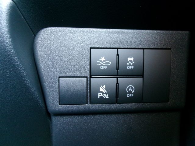 SUBARU SAMBAR VAN 2025 Image 31