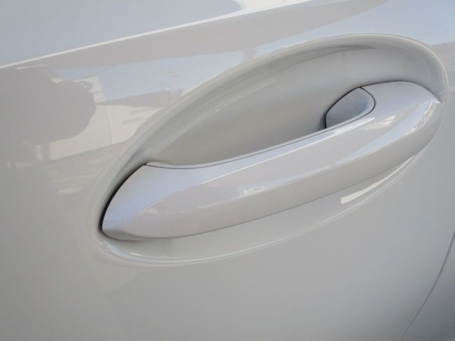 BMW 3SERIES SEDAN 2021 Image 31