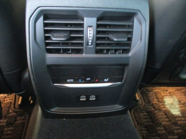 BMW 3SERIES SEDAN 2021 Image 31