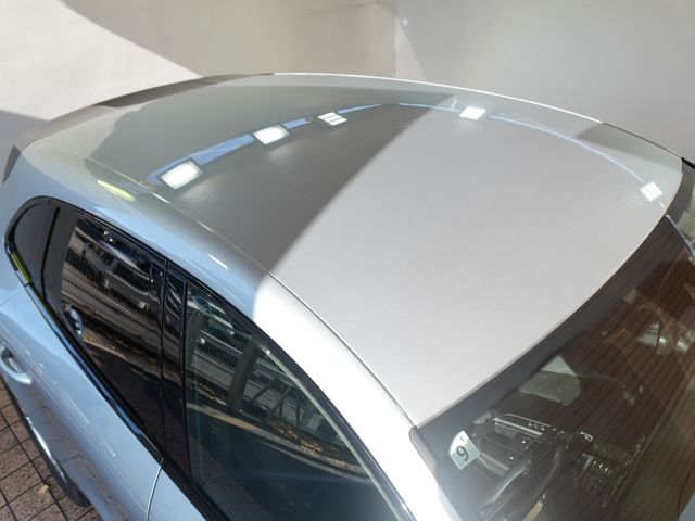 PORSCHE MACAN 2019 Image 31