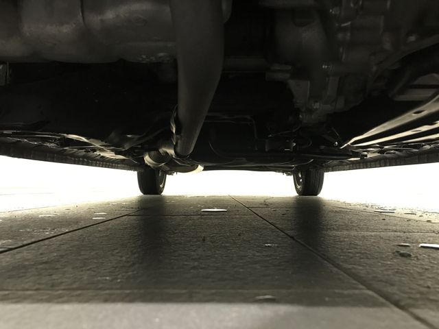 HONDA N BOX SLASH 2015 Image 31