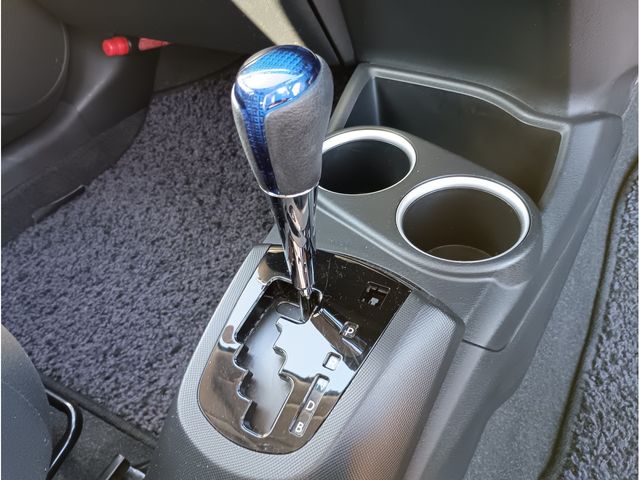 TOYOTA AQUA 2017 Image 31