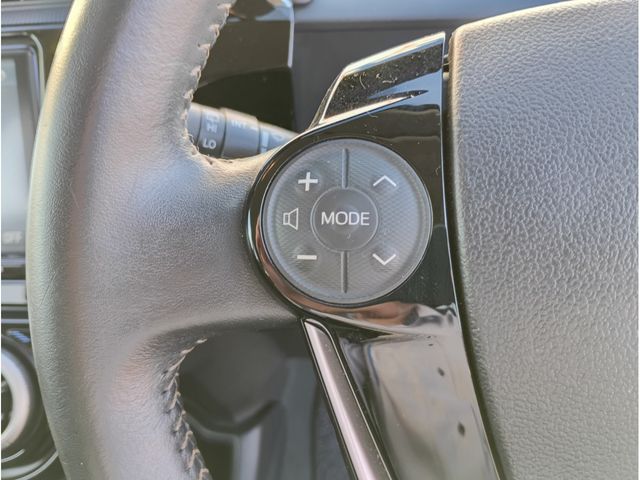 TOYOTA AQUA 2017 Image 31