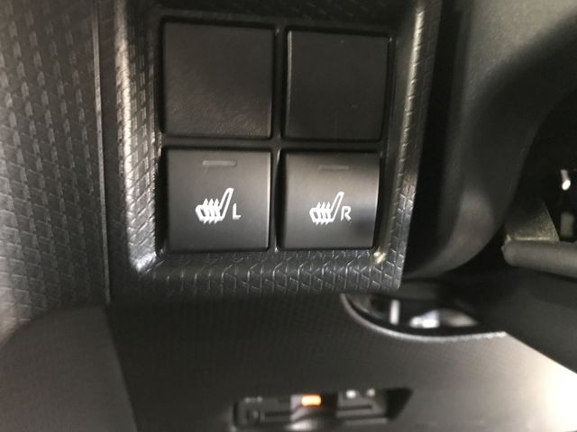 DAIHATSU TANTO CUSTOM 2020 Image 31