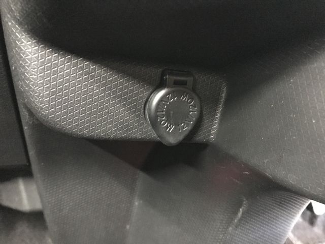 DAIHATSU TANTO CUSTOM 2020 Image 31