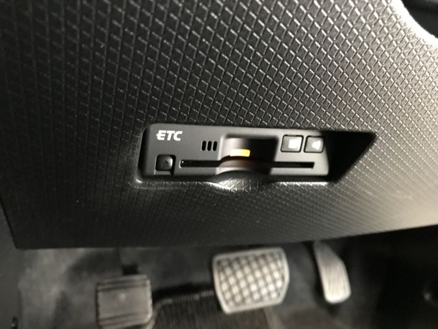 DAIHATSU TANTO CUSTOM 2020 Image 31