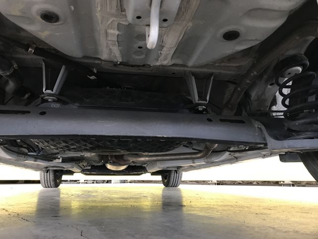 DAIHATSU TANTO CUSTOM 2020 Image 31