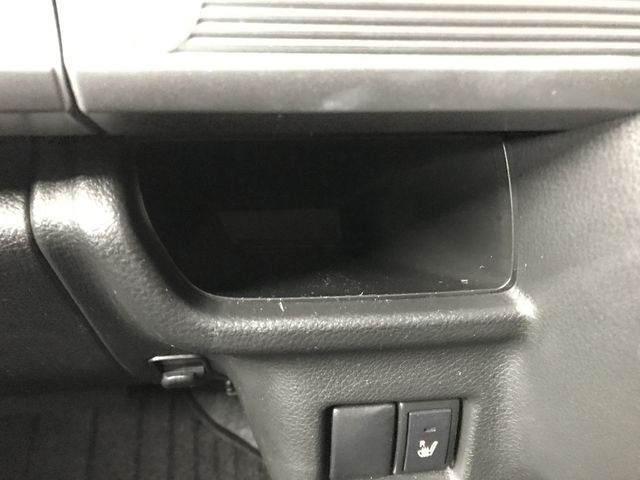 MAZDA FLAIR WAGON CUSTOM S 2022 Image 31