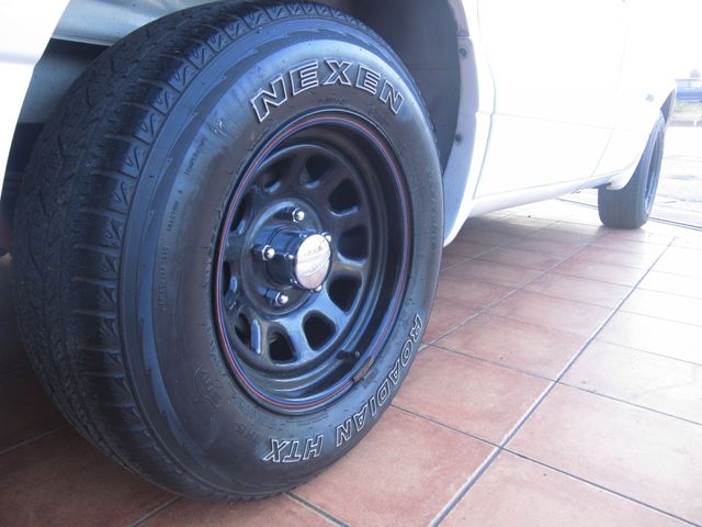 CHEVROLET ASTRO 2002 Image 31