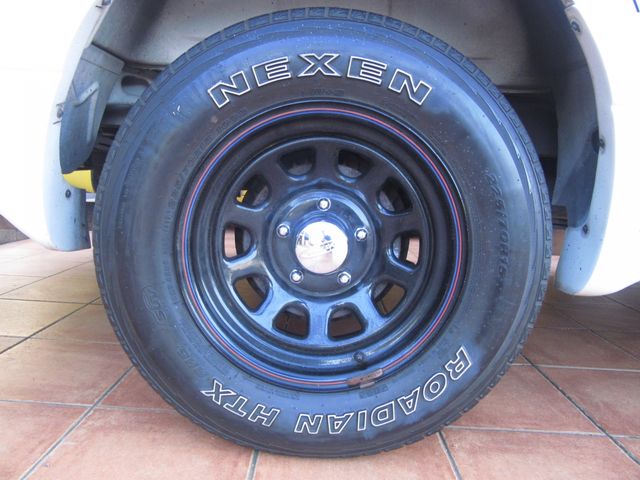 CHEVROLET ASTRO 2002 Image 31