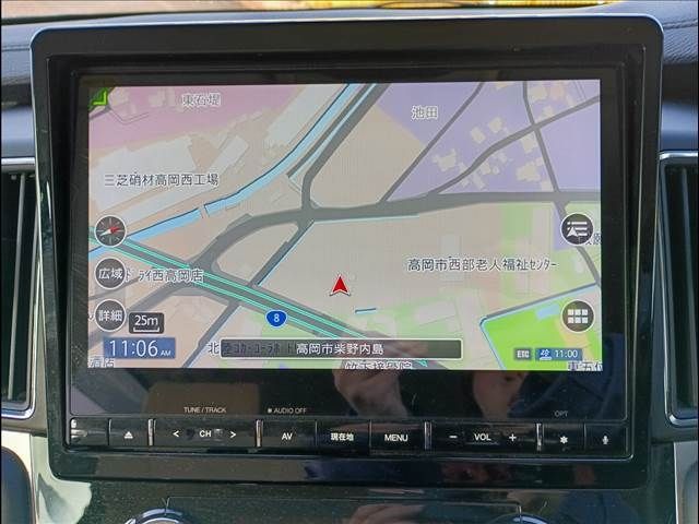 MITSUBISHI DELICA D:5 4WD 2021 Image 31