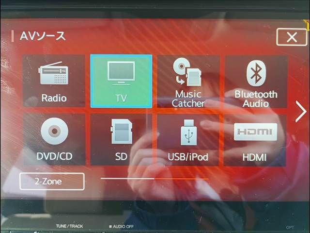 MITSUBISHI DELICA D:5 4WD 2021 Image 31