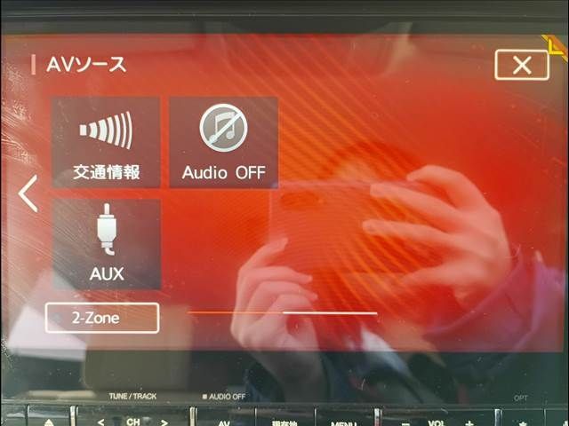 MITSUBISHI DELICA D:5 4WD 2021 Image 31