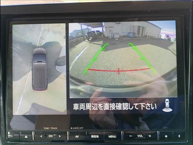 MITSUBISHI DELICA D:5 4WD 2021 Image 31