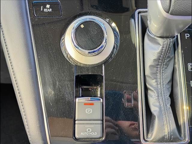 MITSUBISHI DELICA D:5 4WD 2021 Image 31