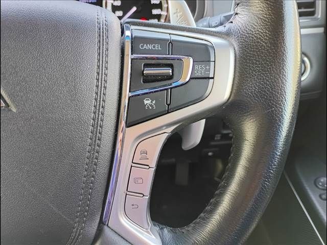 MITSUBISHI DELICA D:5 4WD 2021 Image 31