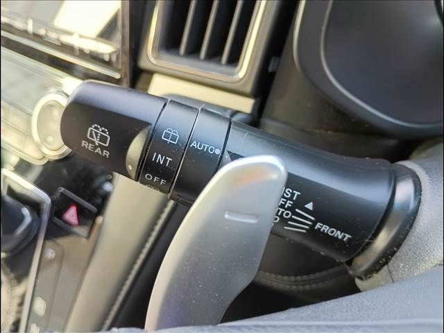 MITSUBISHI DELICA D:5 4WD 2021 Image 31