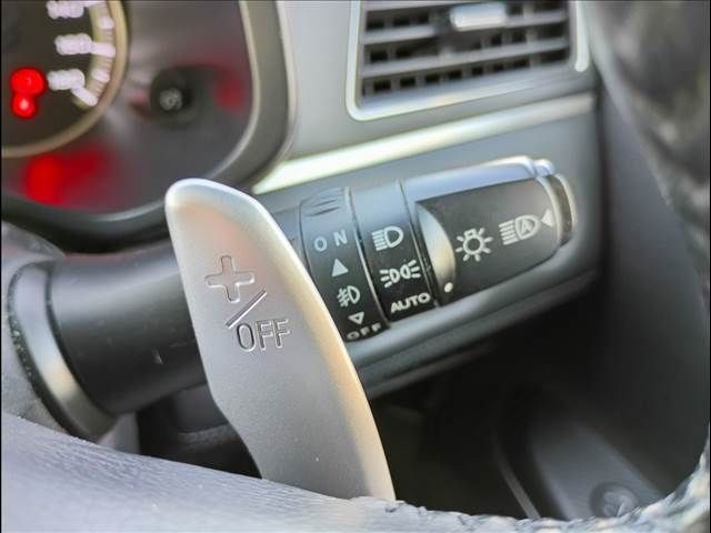 MITSUBISHI DELICA D:5 4WD 2021 Image 31