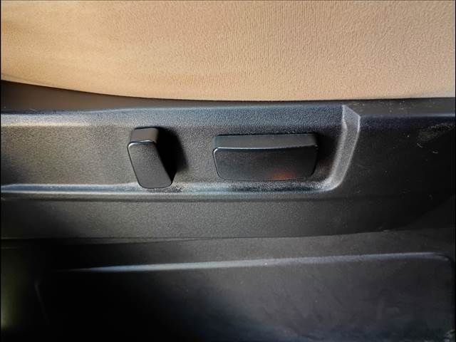 MITSUBISHI DELICA D:5 4WD 2021 Image 31