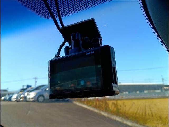 MITSUBISHI DELICA D:5 4WD 2021 Image 31