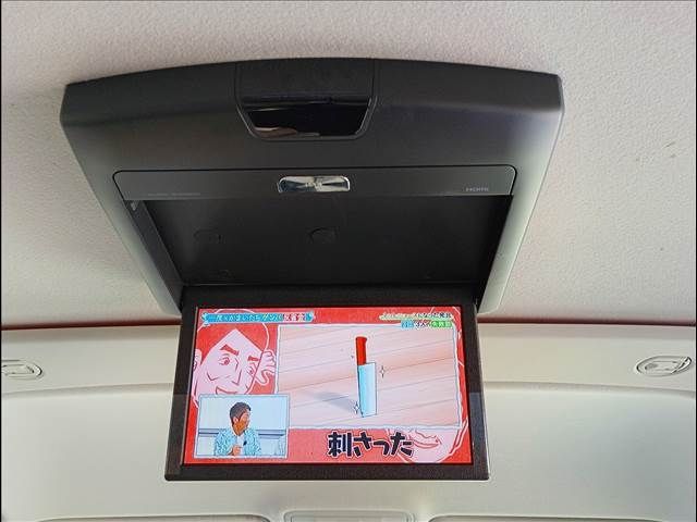 MITSUBISHI DELICA D:5 4WD 2021 Image 31