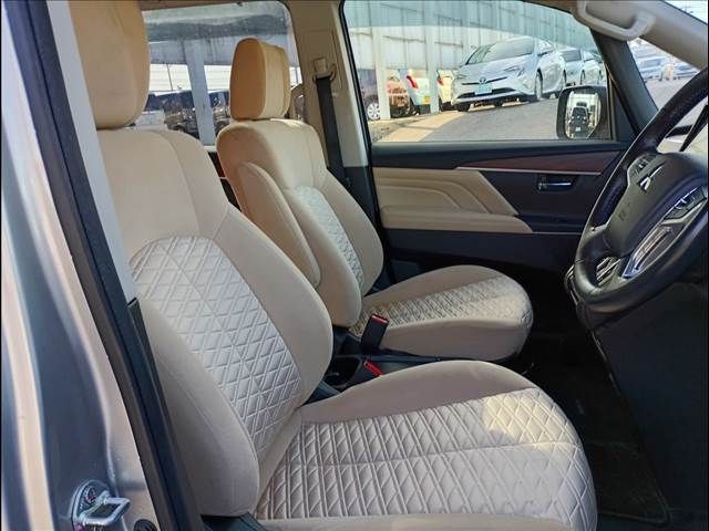 MITSUBISHI DELICA D:5 4WD 2021 Image 31