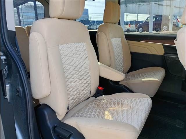 MITSUBISHI DELICA D:5 4WD 2021 Image 31