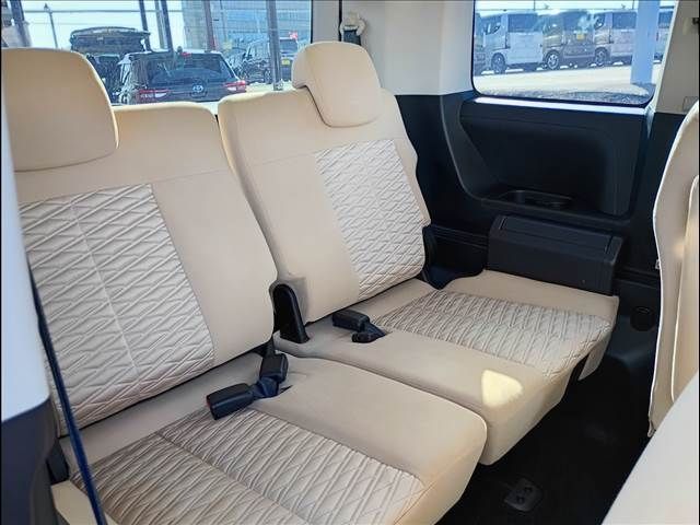 MITSUBISHI DELICA D:5 4WD 2021 Image 31