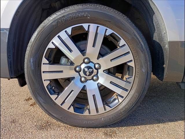 MITSUBISHI DELICA D:5 4WD 2021 Image 31